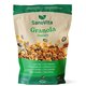 Granola cu seminte, 350 g, Sanovita 613492