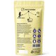 Pulbere de Panax Ginseng, 125 g, Biovitalis 724880