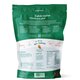 Granola low sugar, 350 g, Sanovita 613499