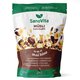 Musli cu ciocolata, 400 g, Sanovita 613511
