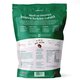 Musli cu ciocolata, 400 g, Sanovita 613512