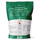 Musli cu mix de nuci, 400 g, Sanovita 613518