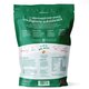 Musli echilibru digestiv, 400 g, Sanovita 613524