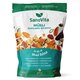 Musli echilibru digestiv, 400 g, Sanovita 613523