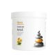 Crema de arnica, 250 g, Alevia 627755