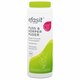 Pudra deo activa pentru picioare si corp, 100 g, Efasit 613629
