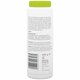 Pudra deo activa pentru picioare si corp, 100 g, Efasit 613630