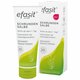 Unguent pentru pielea ingrosata si crapata a picioarelor, 60 ml, Efasit 613631