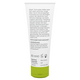 Unguent pentru pielea ingrosata si crapata a picioarelor, 60 ml, Efasit 613632