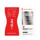 Dr. Slim, 60 capsule, Regenage Pharma 613653