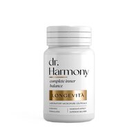 Dr. Harmony, 90 capsule, Regenage Pharma