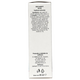 Decasept spray, 20 ml, Amniocen 697886