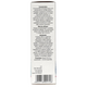 Decasept spray, 20 ml, Amniocen 697885