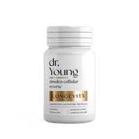 Dr. Young, 60 capsule, Regenswiss Pharma