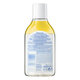 Apa micelara +5% ser cu vitamina C + E Brightening Skin Glow, 400 ml, Nivea 613862