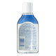 Apa micelara regeneratoare + 5% ser cu pantenol si squalane Regenerating, 400 ml, Nivea 613867