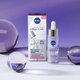 Serum anti-rid cu acid hialuronic Cellular Expert Filler, 30 ml, Nivea 613872