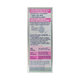 Serum anti-rid cu acid hialuronic Cellular Expert Filler, 30 ml, Nivea 613870
