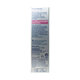 Serum anti-rid cu acid hialuronic Cellular Expert Filler, 30 ml, Nivea 613871
