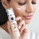 Fluid colorat pentru fata cu SPF20 Luminous630 Anti Dark-Spot, 40 ml, Nivea 613885