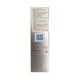 Fluid colorat pentru fata cu SPF20 Luminous630 Anti Dark-Spot, 40 ml, Nivea 613884