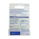 Balsam de buze Hyaluron Moisture, 5.2g, Nivea 613888