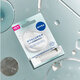 Balsam de buze Hyaluron Moisture, 5.2g, Nivea 613889