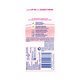 Ulei de buze hidratant Clear Glow, 4.8g, Nivea 613892