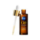 Ser pentru fata anti-rid Q10 + Glycostop, 30 ml, Nivea 613896