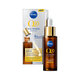 Ser pentru fata anti-rid Q10 + Glycostop, 30 ml, Nivea 613895