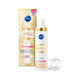 Crema-fluid CC 3-IN-1 SPF30 Luminous630, Light, 30 ml, Nivea 613898