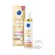 Crema-fluid CC 3-IN-1 SPF30 Luminous630, Medium, 30 ml, Nivea 613911