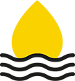Lubrifiere