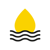 Lubrifiere gat