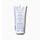 Sampon nutritiv pentru par cret si ondulat, 200 ml, Mustela 613975