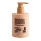 Sapun lichid pentru maini No I, 250 ml, The Hux 614524