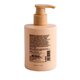 Gel de dus No I, 250 ml, The Hux 614537