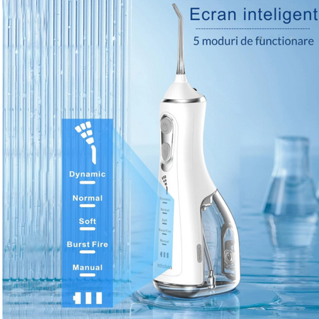 Dus Bucal PM-41, Perfect Medical 724086