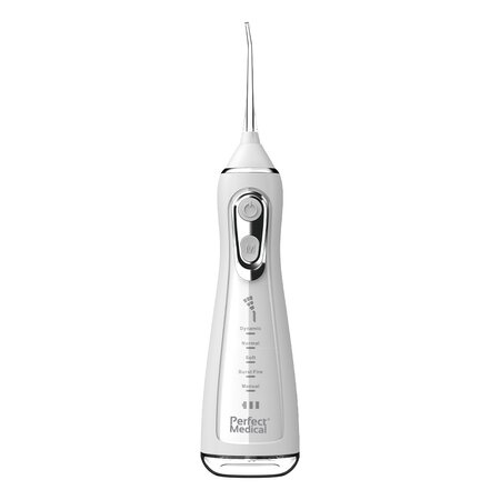 Dus Bucal PM-41, Perfect Medical 614594
