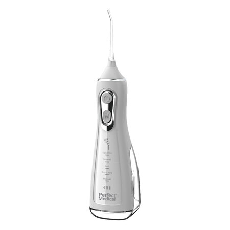 Dus Bucal PM-41, Perfect Medical 614593