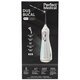 Dus Bucal PM-41, Perfect Medical 724090