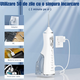 Dus Bucal PM-41, Perfect Medical 724089
