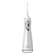 Dus Bucal PM-41, Perfect Medical 614594
