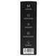 Dus Bucal PM-41, Perfect Medical 724091