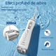 Dus Bucal PM-41, Perfect Medical 724087