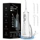 Dus Bucal PM-41, Perfect Medical 614592