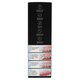 Dus Bucal PM-41, Perfect Medical 724092