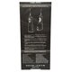 Dus Bucal PM-41, Perfect Medical 724093