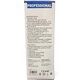 Tensiometru mecanic cu un tub + stetoscop PM-34, Perfect Medical 724187