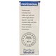 Tensiometru mecanic cu un tub + stetoscop PM-34, Perfect Medical 724186